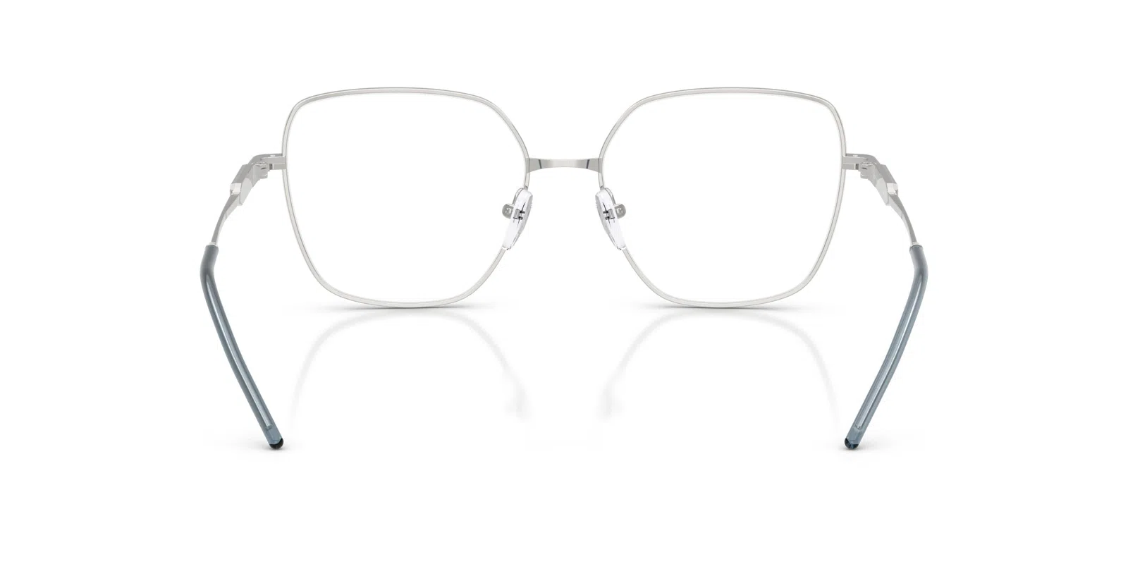 Emporio Armani 1192 Eyeglasses - view 6